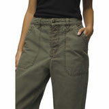 prAna Melrose Pant Women's