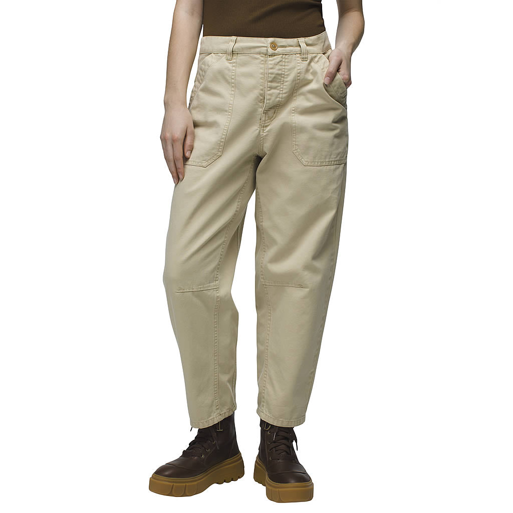 prAna Melrose Pant Women's