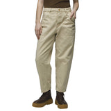 prAna Melrose Pant Women's