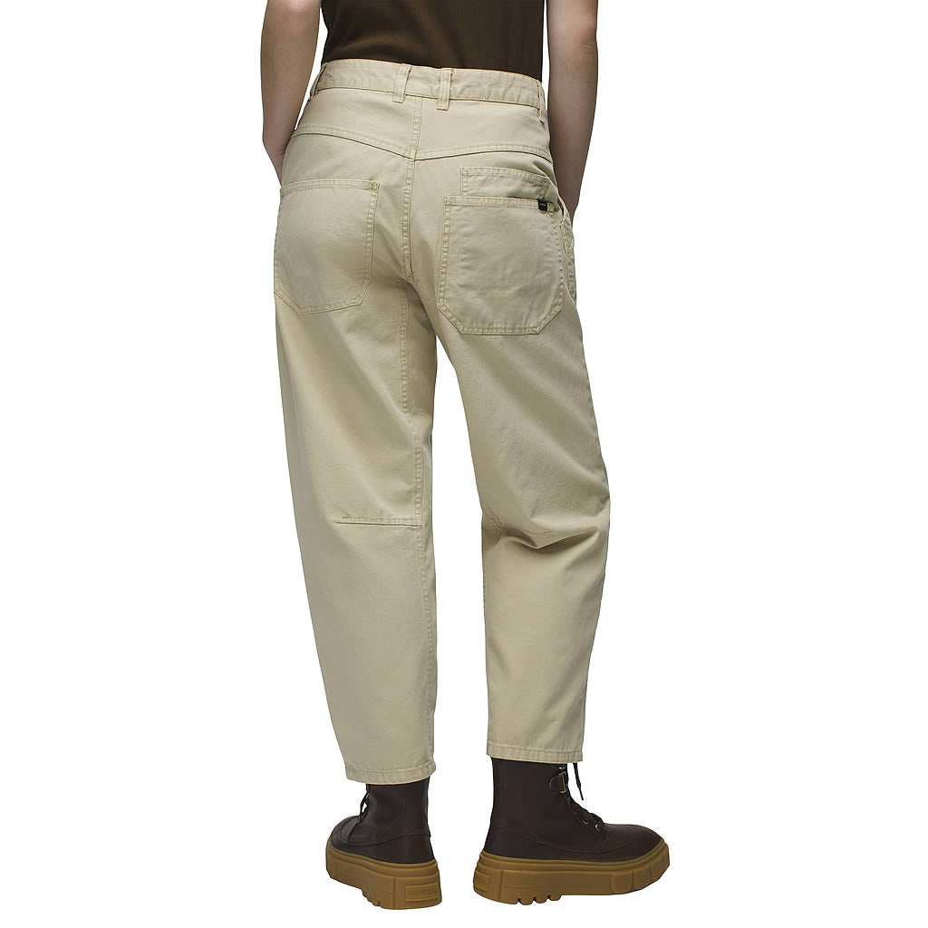prAna Melrose Pant Women's