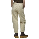 prAna Melrose Pant Women's
