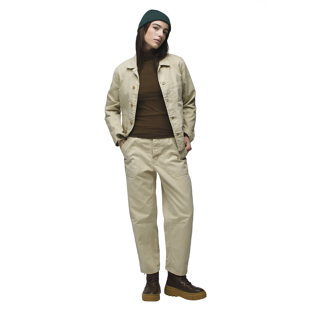 prAna Melrose Pant Women's