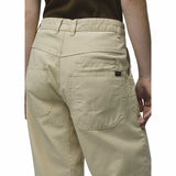 prAna Melrose Pant Women's