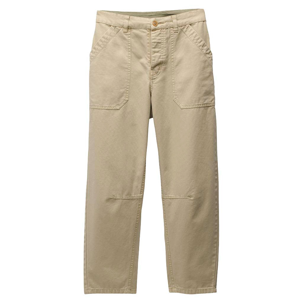 prAna Melrose Pant Women's