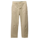prAna Melrose Pant Women's