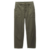prAna Melrose Pant Women's
