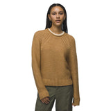 prAna Cades Cove Sweater Women's