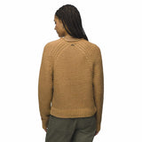 prAna Cades Cove Sweater Women's