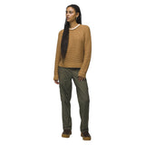 prAna Cades Cove Sweater Women's