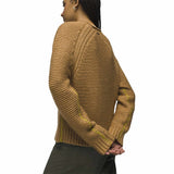 prAna Cades Cove Sweater Women's