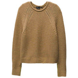 prAna Cades Cove Sweater Women's