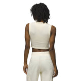 prAna Send Off Sleeveless Women's