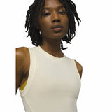 prAna Send Off Sleeveless Women's