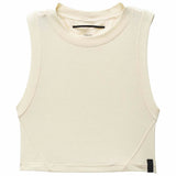 prAna Send Off Sleeveless Women's