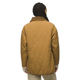 prAna Encinitas Field Coat Women's