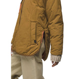 prAna Encinitas Field Coat Women's