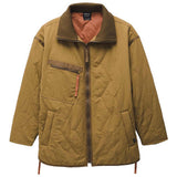 prAna Encinitas Field Coat Women's