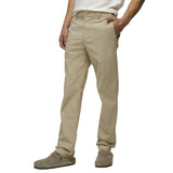 Men's Palisades Ripstop Chino Pant