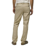 Men's Palisades Ripstop Chino Pant