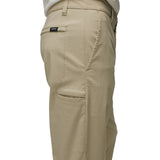 Men's Palisades Ripstop Chino Pant
