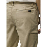 Men's Palisades Ripstop Chino Pant