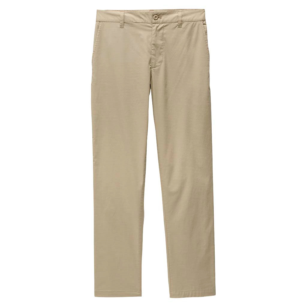 Men's Palisades Ripstop Chino Pant