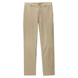 Men's Palisades Ripstop Chino Pant