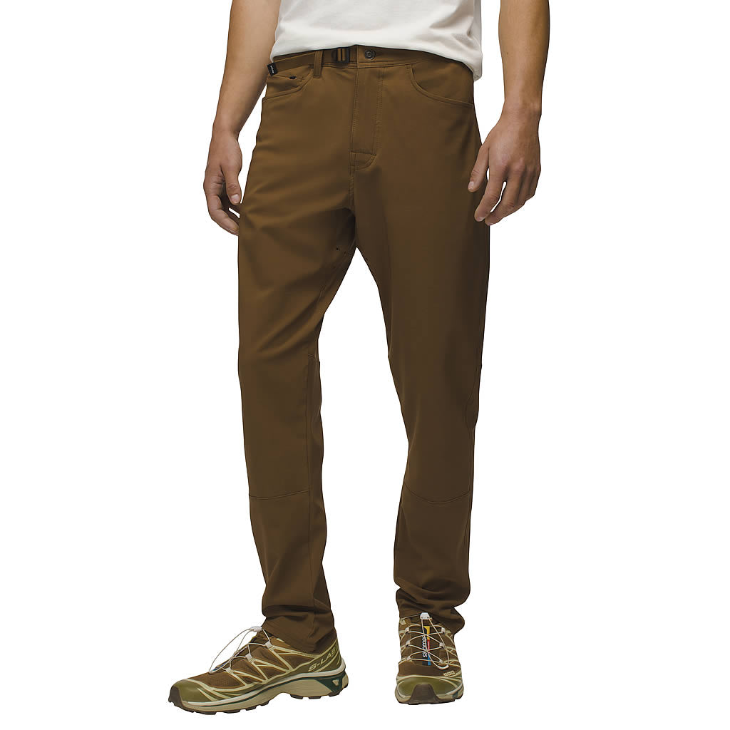 Men's Wonderland Rocks Pant