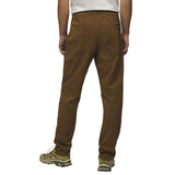 Men's Wonderland Rocks Pant