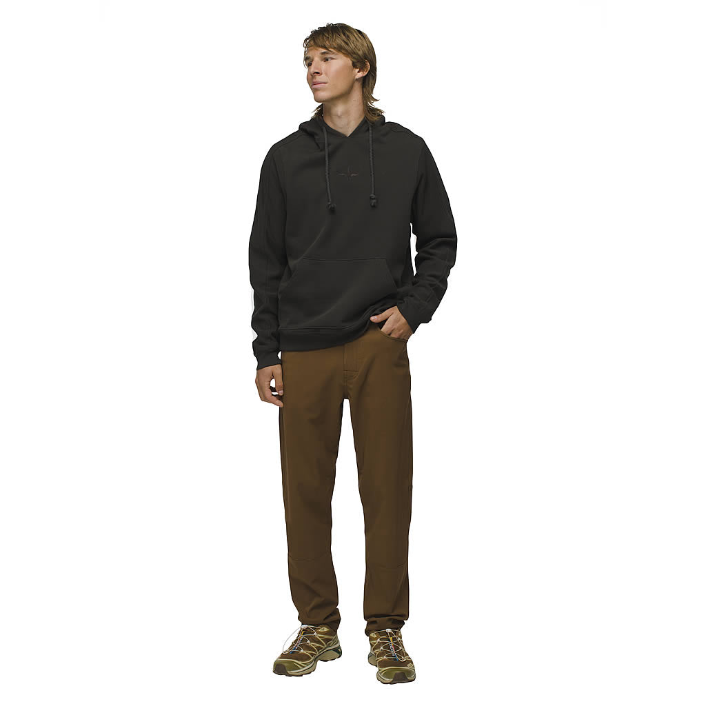 Men's Wonderland Rocks Pant