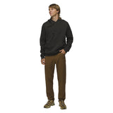 Men's Wonderland Rocks Pant