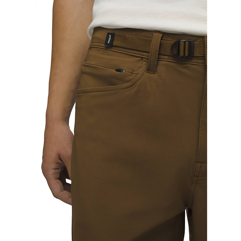 Men's Wonderland Rocks Pant