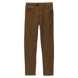 Men's Wonderland Rocks Pant