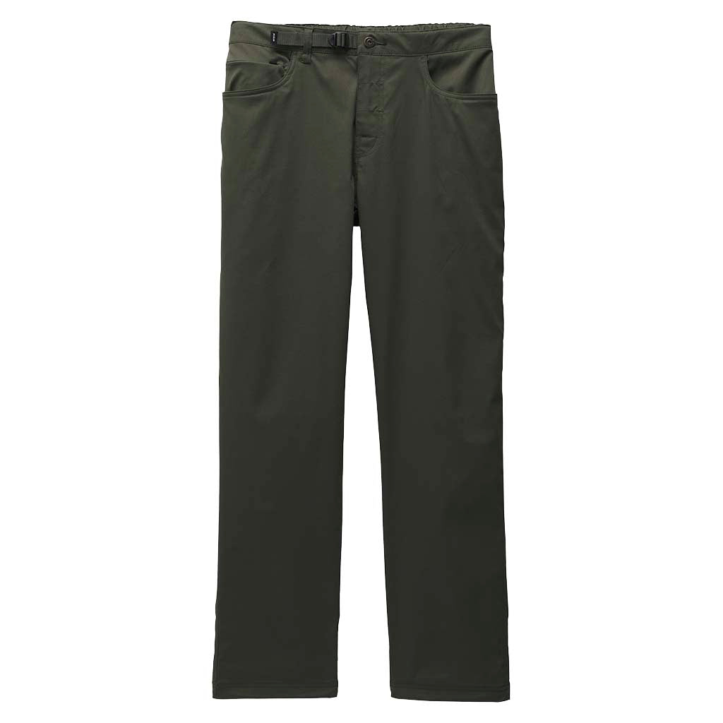 prAna Stretch Zion Top-Out Pant Men's
