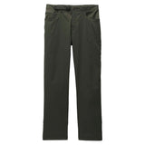 prAna Stretch Zion Top-Out Pant Men's
