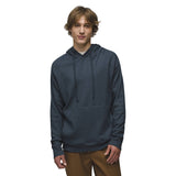 prAna Touchstone Hoodie Men's