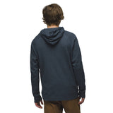 prAna Touchstone Hoodie Men's