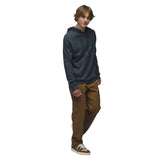 prAna Touchstone Hoodie Men's
