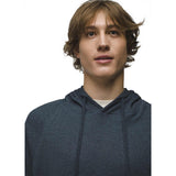 prAna Touchstone Hoodie Men's
