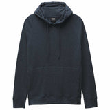 prAna Touchstone Hoodie Men's