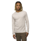 Men's Touchstone Henley