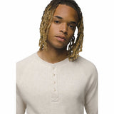Men's Touchstone Henley