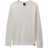 Men's Touchstone Henley