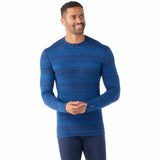 Smartwool Classic Thermal Merino Baselayer Crew Men's