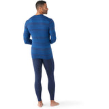 Smartwool Classic Thermal Merino Baselayer Crew Men's