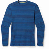 Smartwool Classic Thermal Merino Baselayer Crew Men's