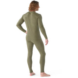Smartwool Classic Thermal Merino Baselayer Crew Men's