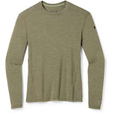 Smartwool Classic Thermal Merino Baselayer Crew Men's