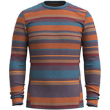 Smartwool Classic Thermal Merino Baselayer Crew Men's