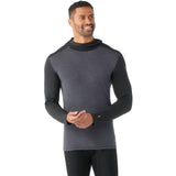 Smartwool Classic Thermal Merino Baselayer Hoodie Men's